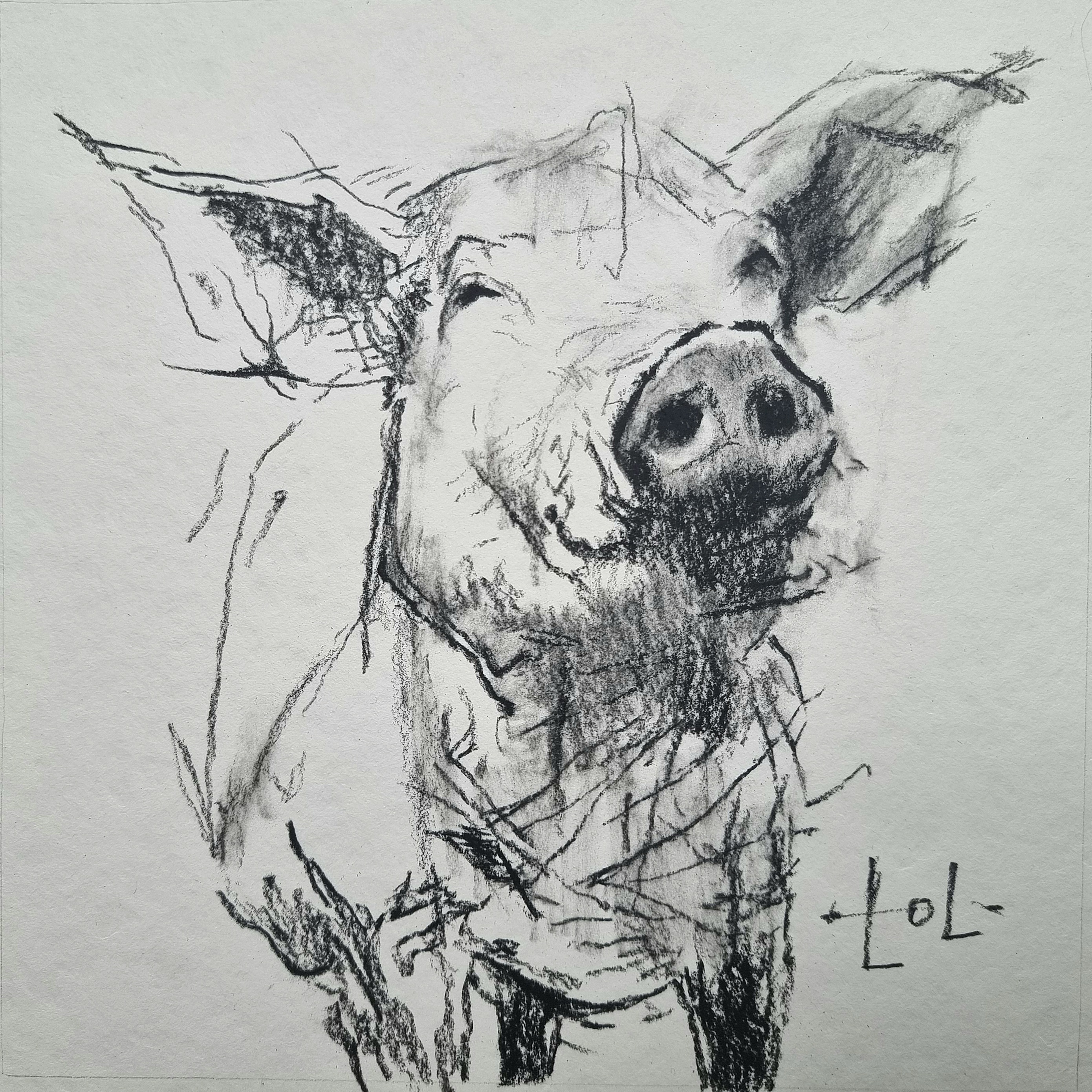 Painting 3