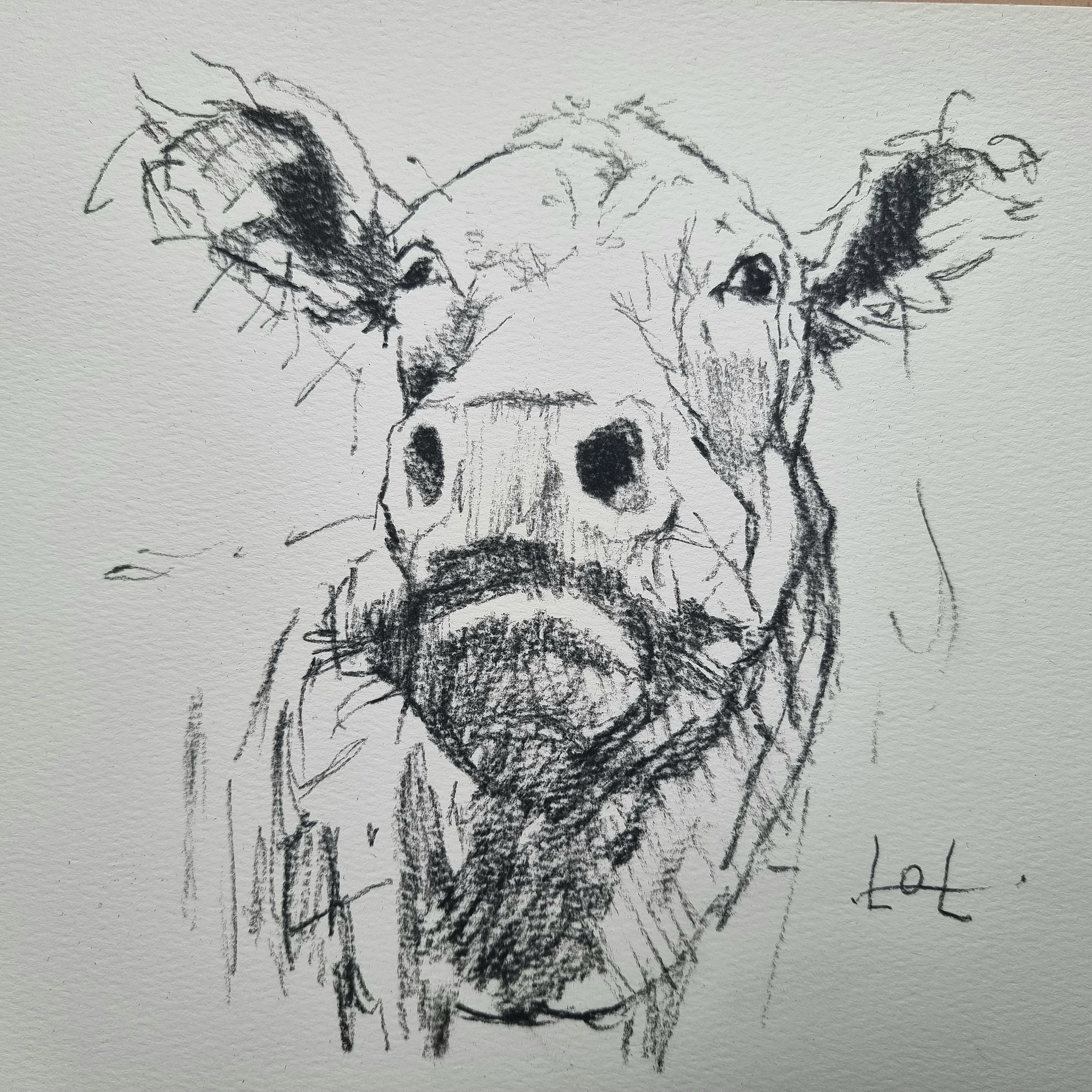Painting 3