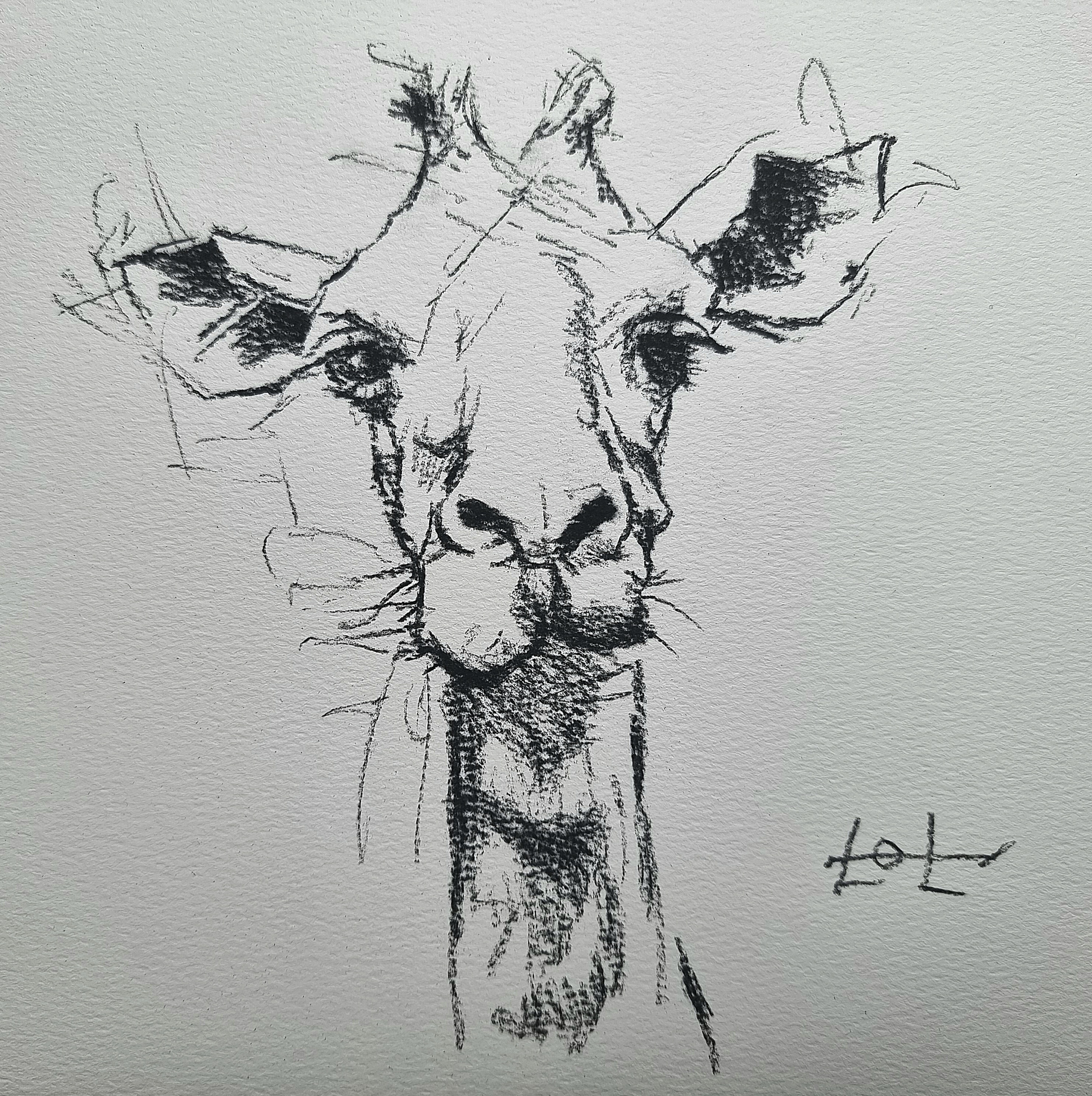 Painting 4