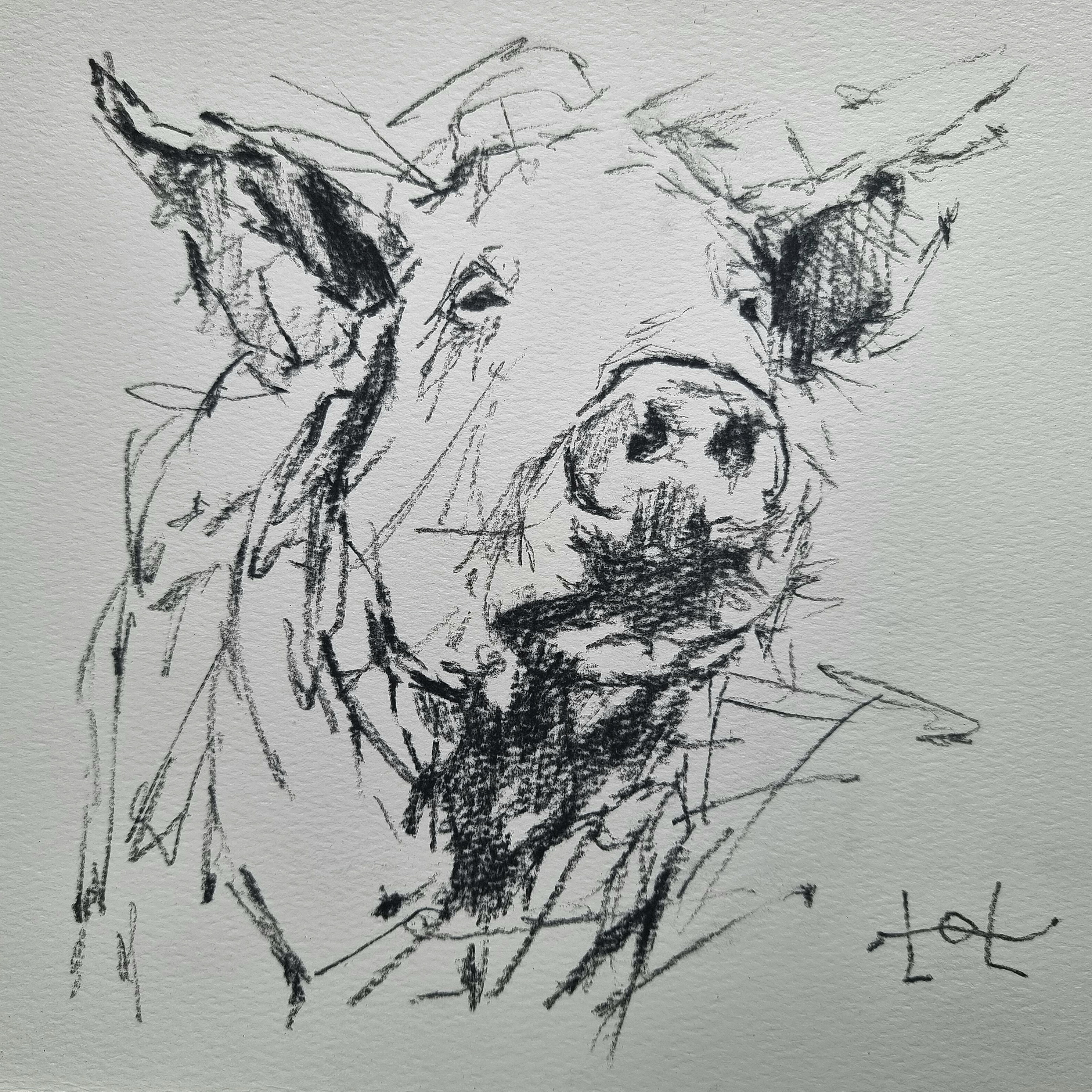 Painting 1