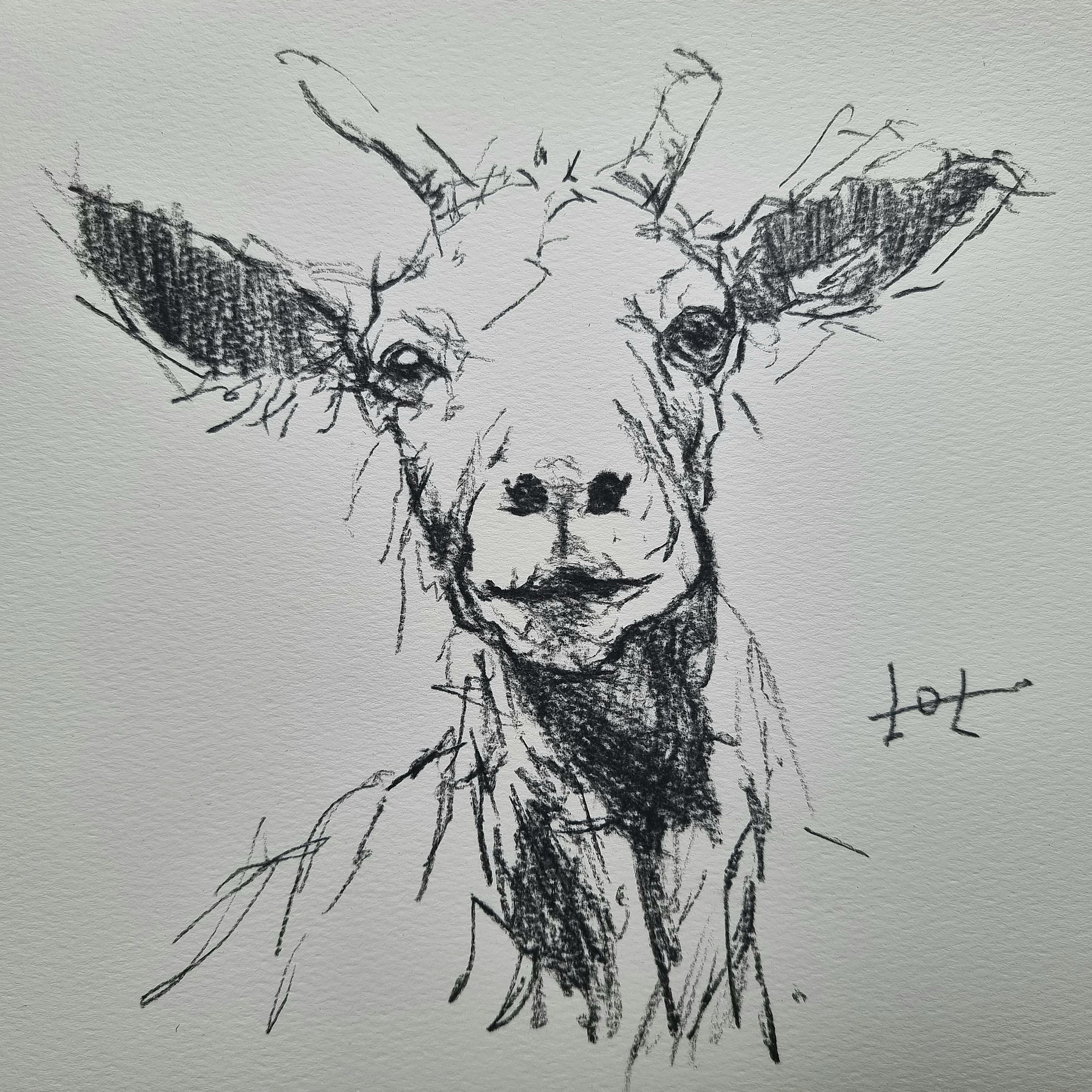Painting 4