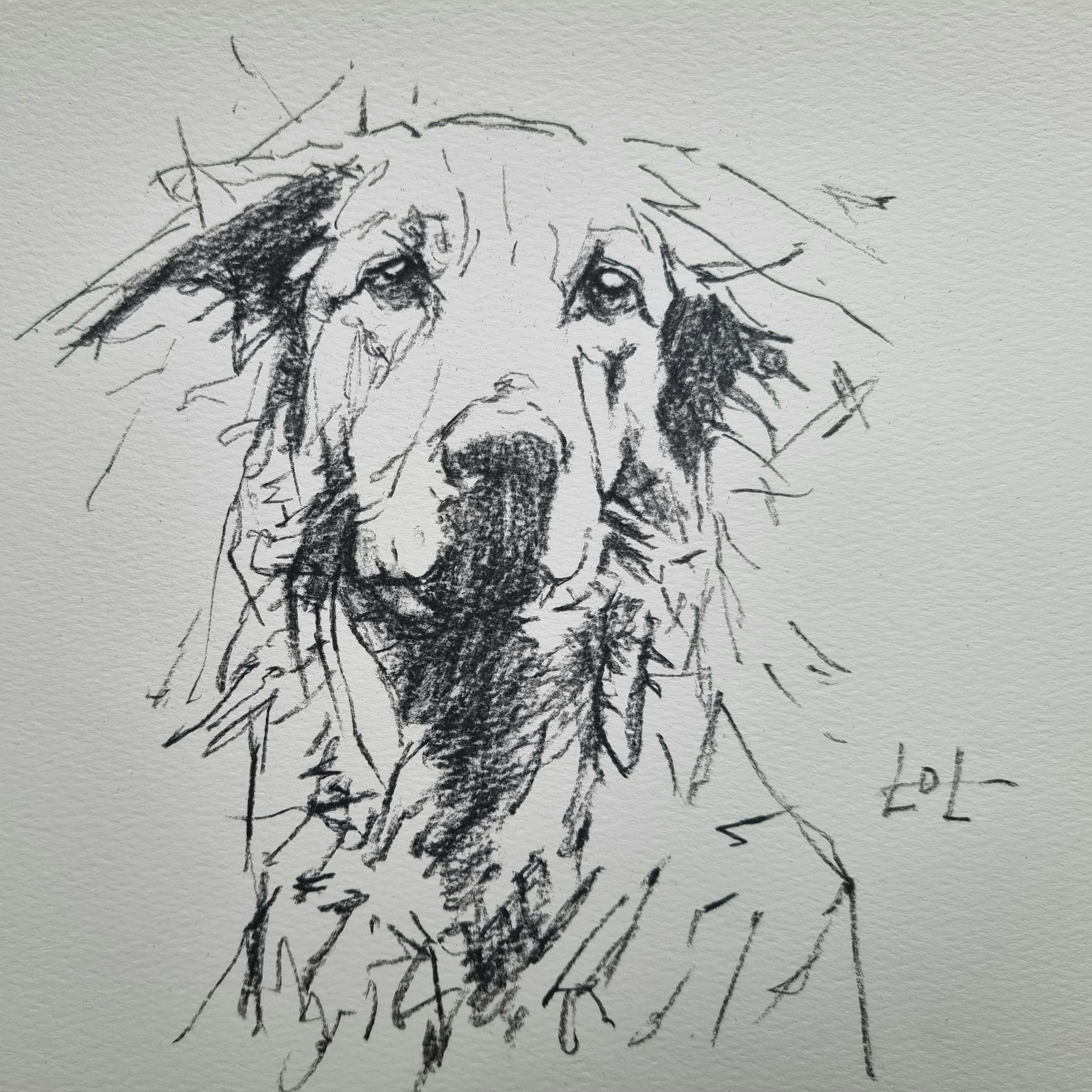Painting 3