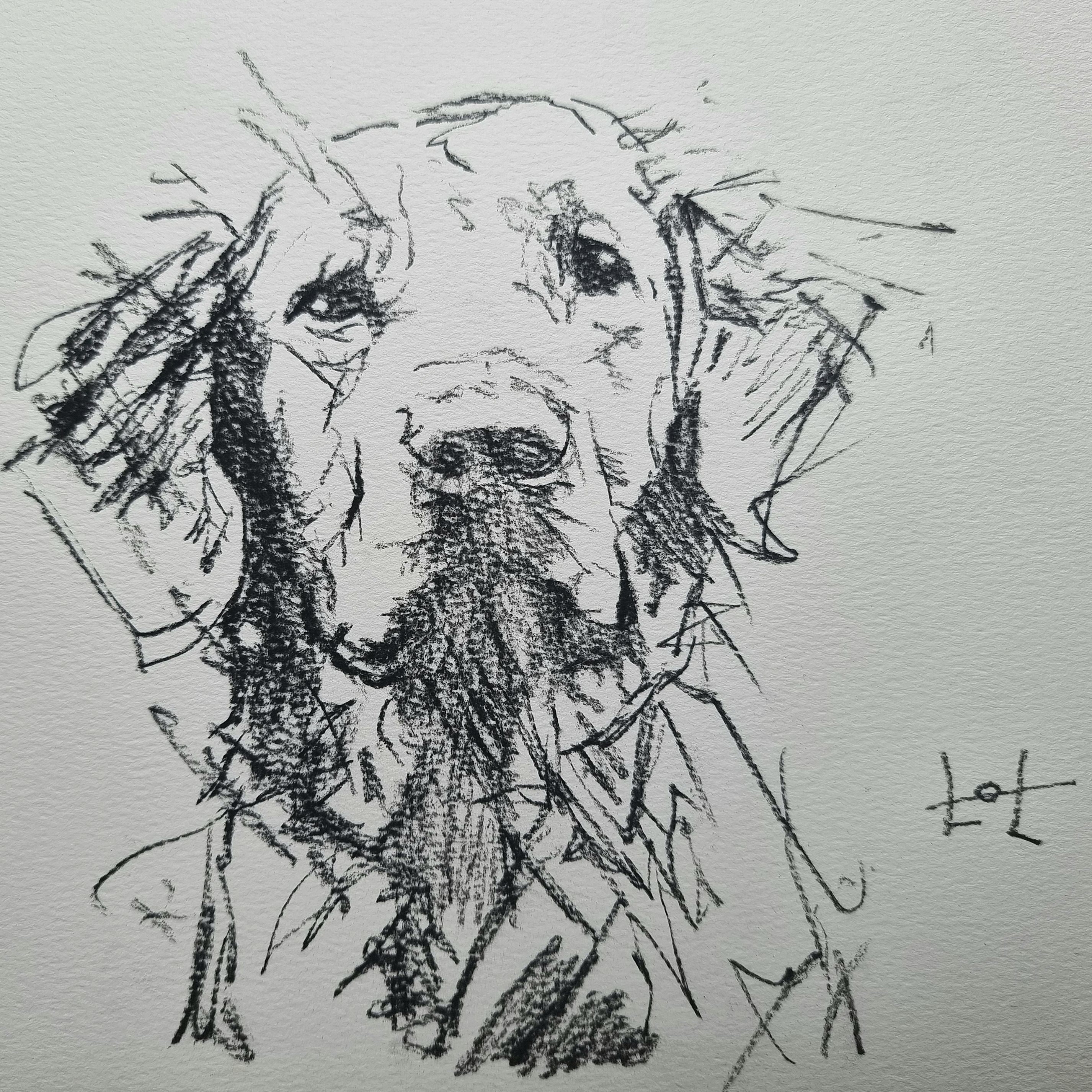 Painting 4