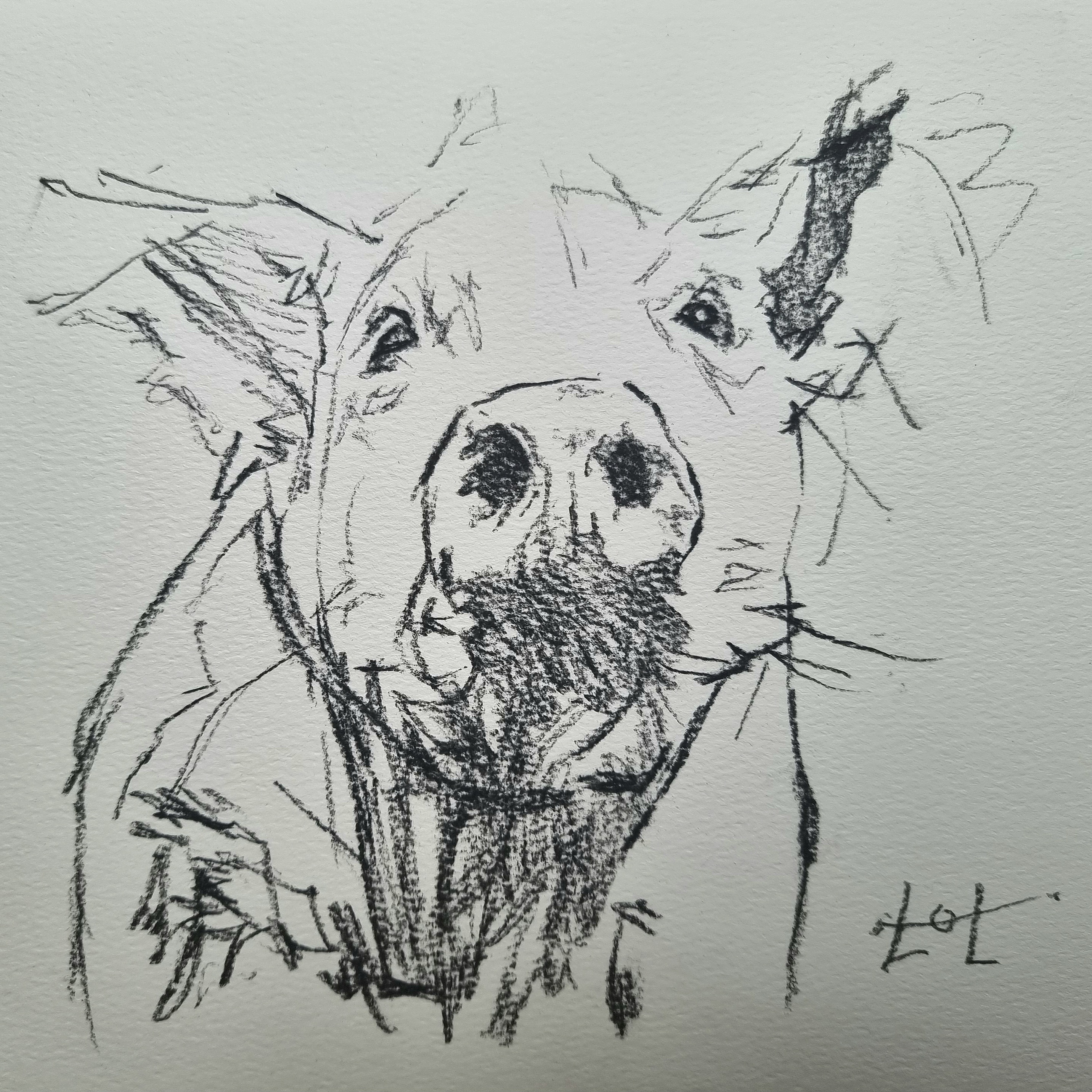 Painting 4