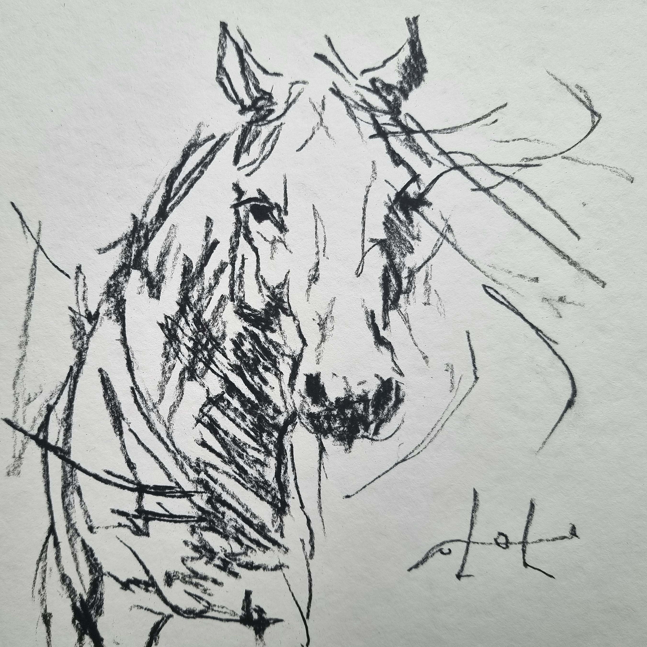 Painting 2