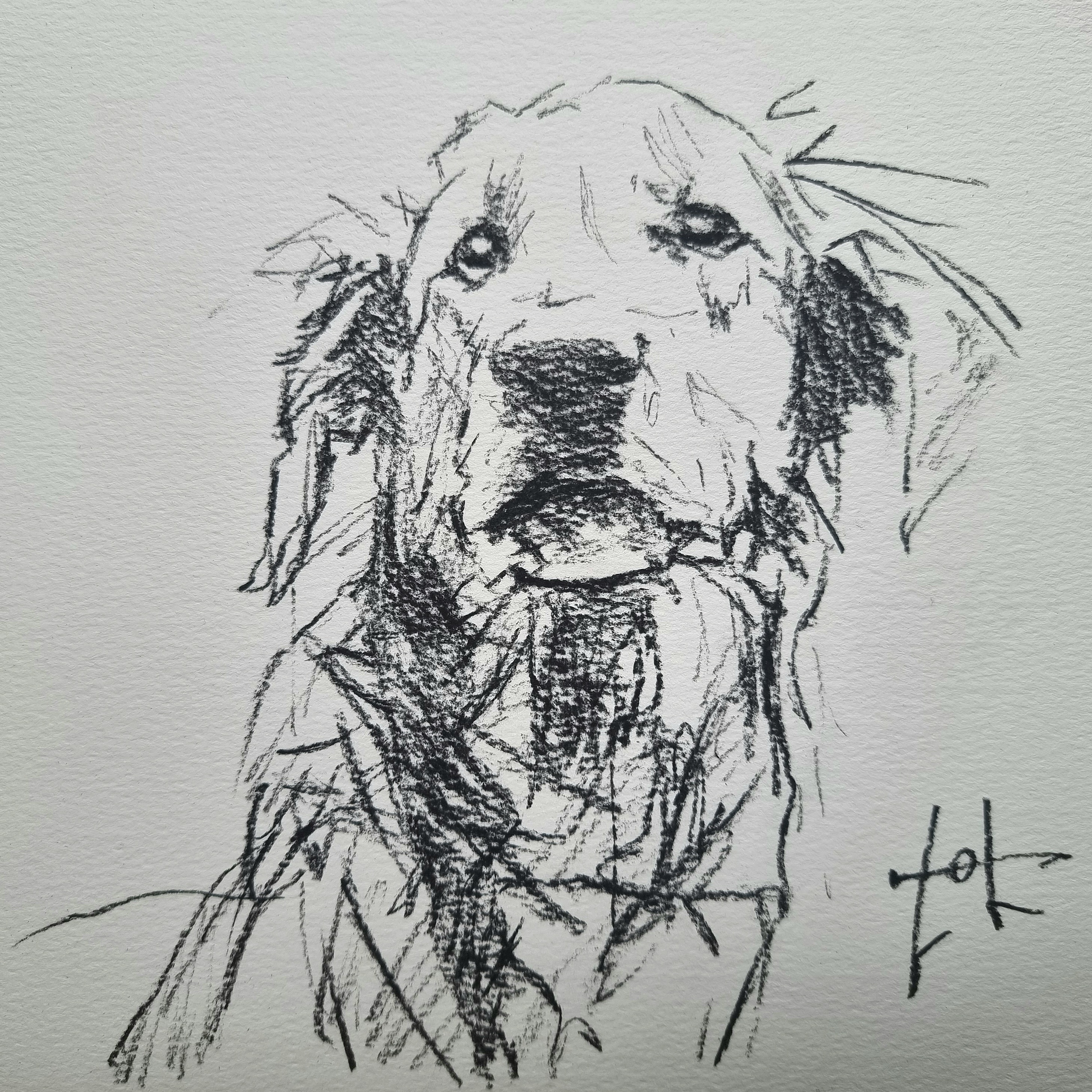 Painting 1